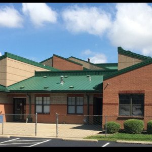 NorthKey Community Care  KY