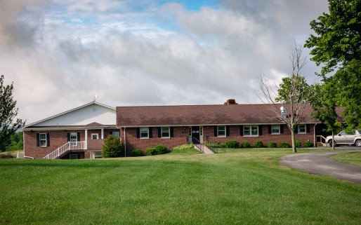 Pathways Inc Crisis Residential Recovery Unit East