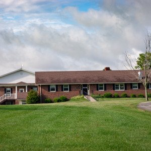 Pathways Inc  KY