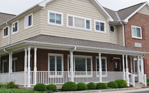 Addiction Recovery Centers (ARC) Karens Place Maternity Center