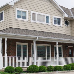 Addiction Recovery Centers (ARC)