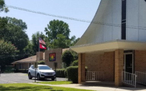 10th District Substance Abuse Program New Beginnings CASA