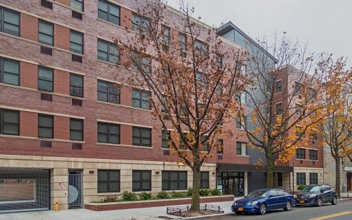 Bronx Recovery Support Center Outpatient Clinic