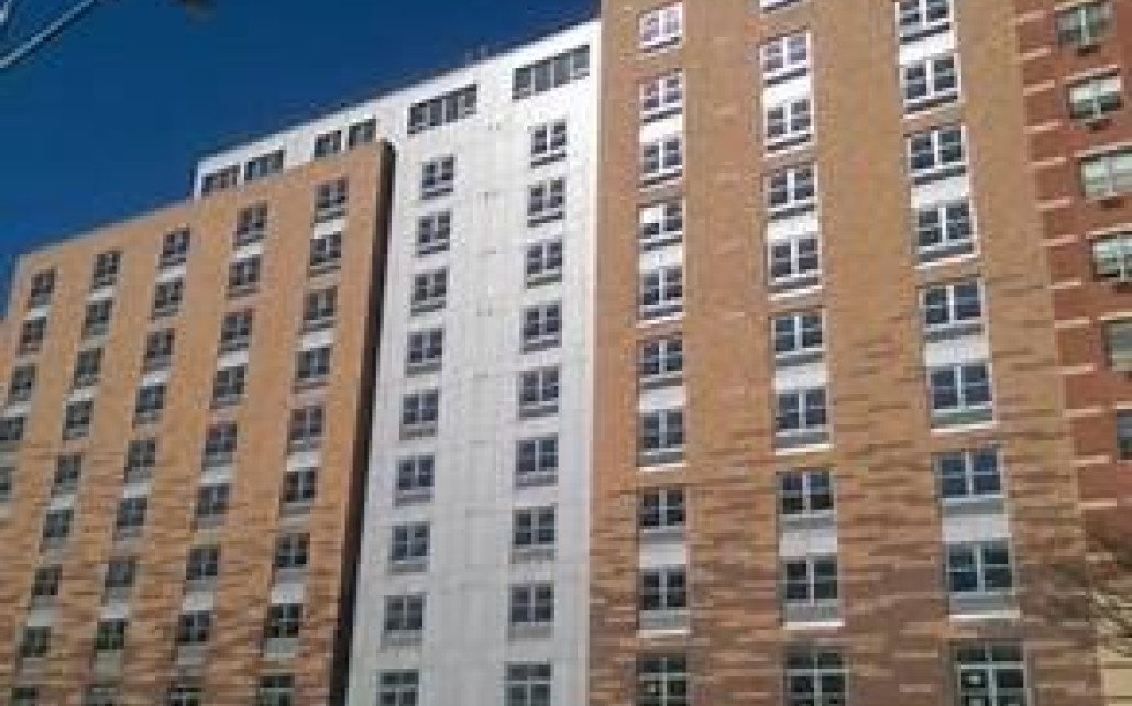 VIP Community Services  NY