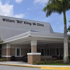 William Bill Kling