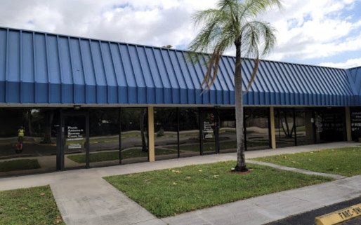 Florida Addiction and Recovery Ctr
