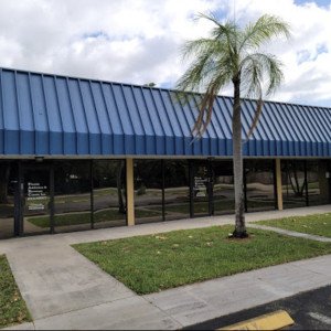 Florida Addiction and Recovery Ctr