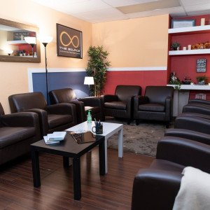 Source Addiction Treatment Center
