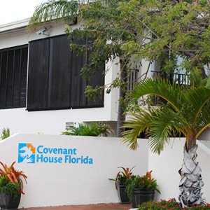 Covenant House Florida