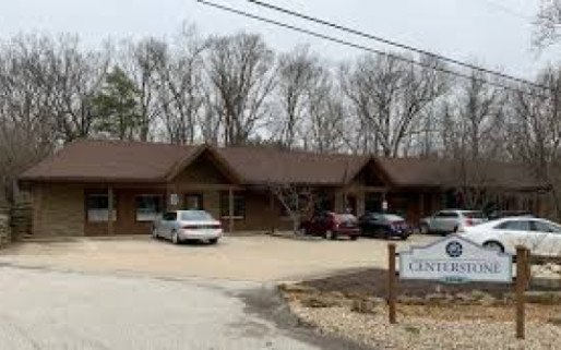 Centerstone of Indiana Inc Brown County