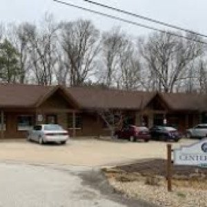 Centerstone of Indiana Inc  IN