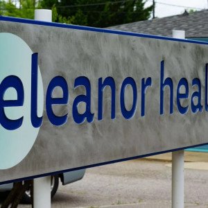 Eleanor Health Asheville