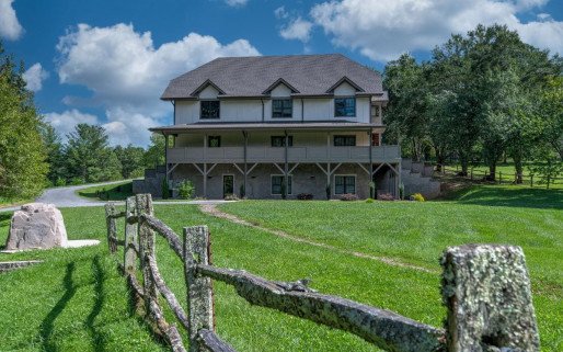 Red Oak Recovery The Willows at Red Oak