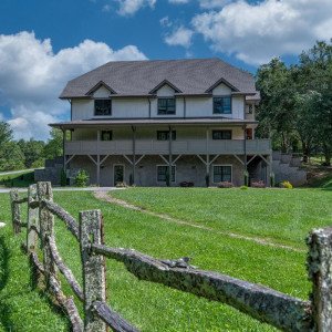 Red Oak Recovery  NC