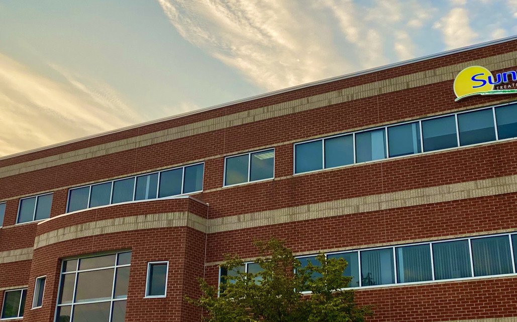 Sunrise Treatment Center/Middletown
