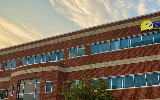 Sunrise Treatment Center/Middletown