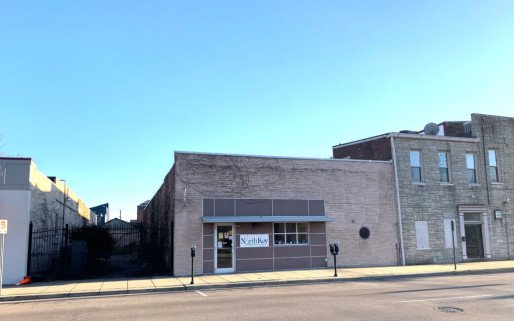 NorthKey Community Care Wirtz Center
