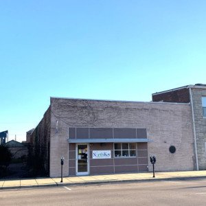 NorthKey Community Care  KY