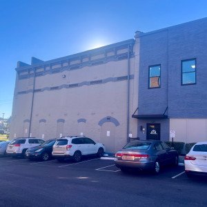 Transitions Inc  KY
