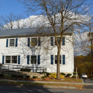 Unity House of Cayuga County Inc