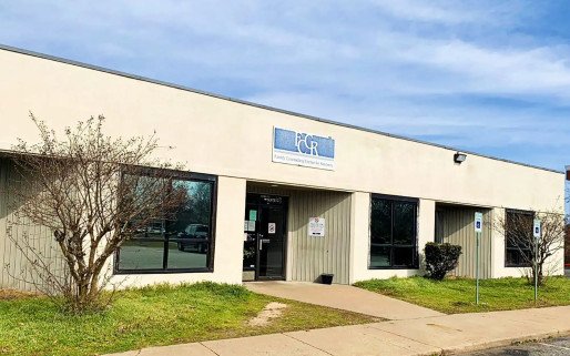 Family Counseling Center for Recovery Southlake