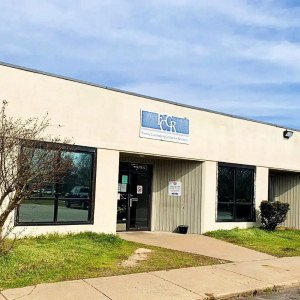 Family Counseling Center for Recovery