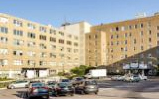 University of Vermont Medical Center Psychiatry