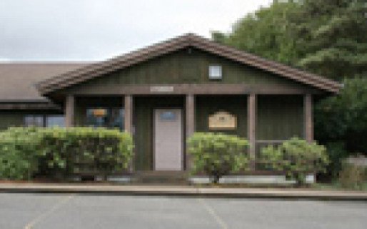 Integrated Health Clinics LLC