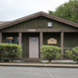 Integrated Health Clinics LLC  OR