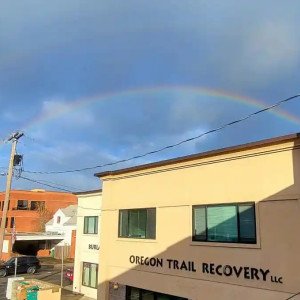 Oregon Trail Recovery LLC
