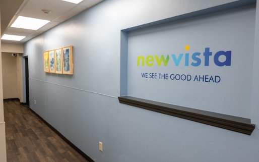 New Vista Clark County Outpatient Clinic