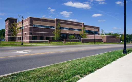 Mental Health Servs for Clark Cnty Inc Youth and Family Recovery