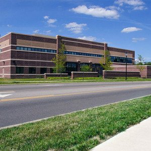 Mental Health Servs for Clark Cnty Inc