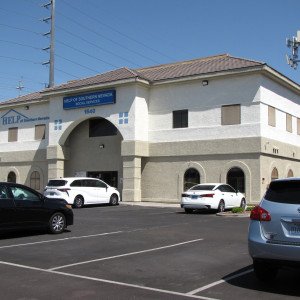 HELP of Southern Nevada  NV
