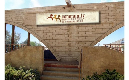 Community Counseling Center of Southern Nevada