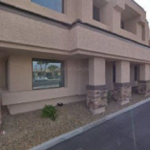 Multicultural Wellness