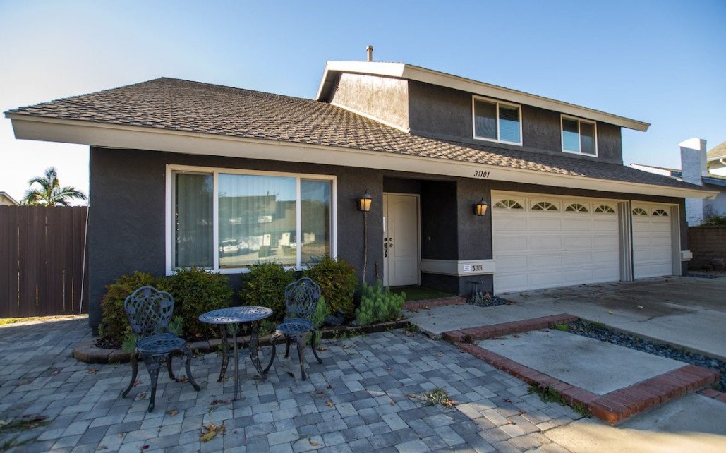 Michael S Levy DO DFASAM