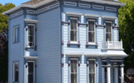 Ujima Family Recovery Services Ujima Central