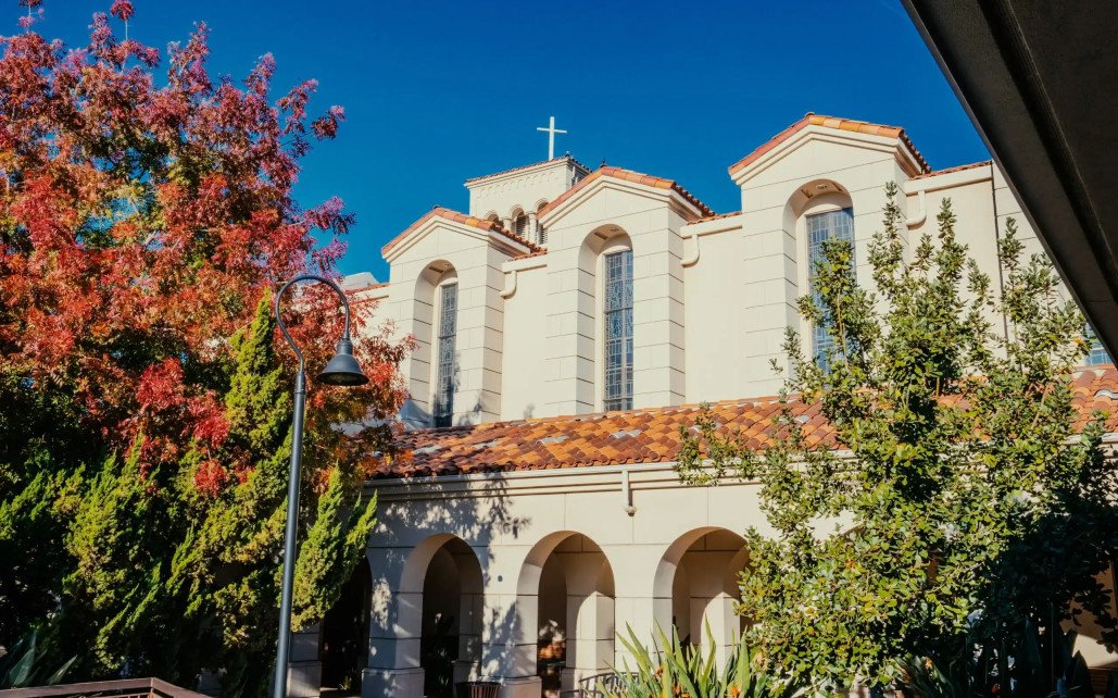 Addiction Research and Treatment Inc  CA