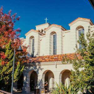 Addiction Research and Treatment Inc  CA