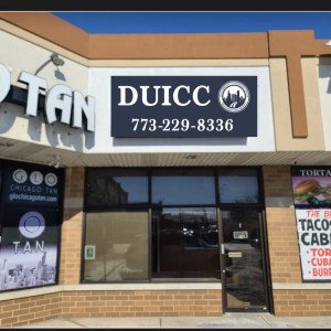 DUI Community Counseling Inc