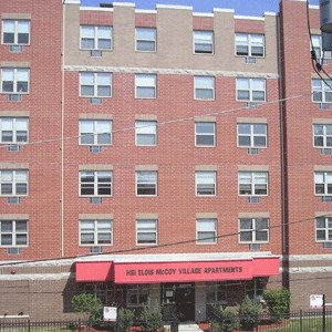 Habilitative Systems Inc OE  IL