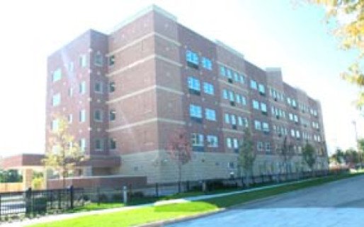 Habilitative Systems Inc OE Urban Behavioral Health