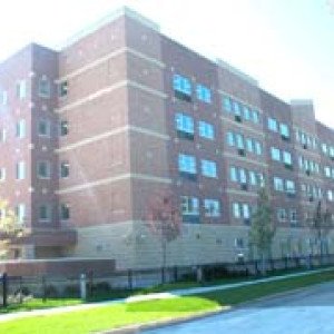 Habilitative Systems Inc OE  IL
