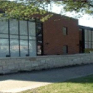 Habilitative Systems Inc OE  IL