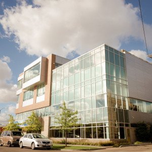 Lawndale Christian Health Center  IL