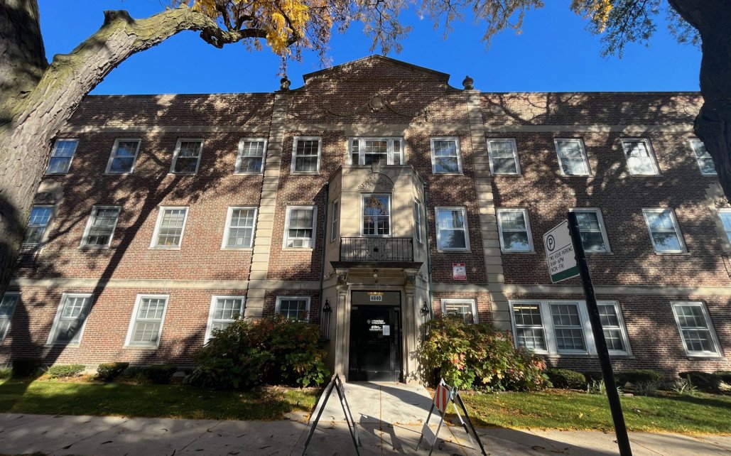 Lutheran Social Services of Illinois  IL