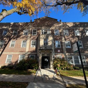 Lutheran Social Services of Illinois  IL