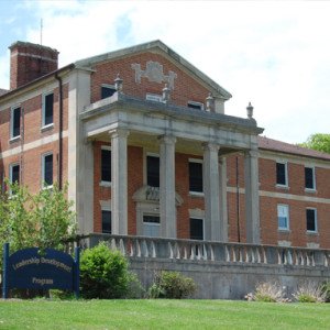 ABRAXAS Youth and Family Services