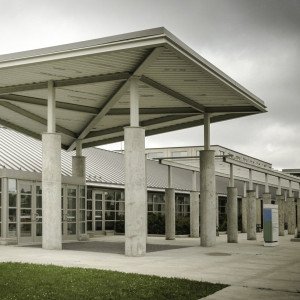 Lawndale Christian Health Center  IL